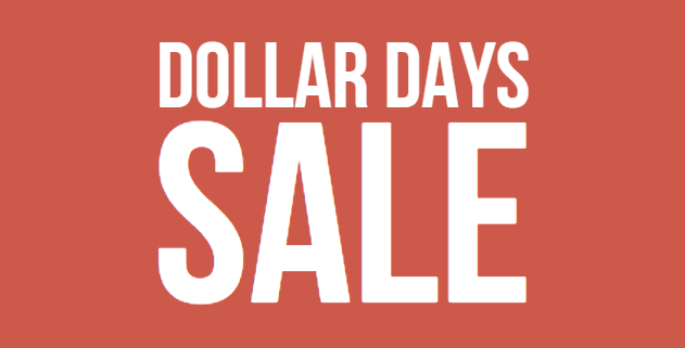 Store Promotion Image