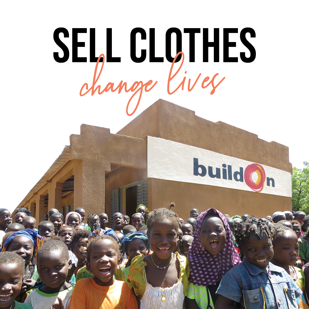 Sell Clothes Change Lives - Website Graphic 2_1000x1000 - UC - Q1.2022