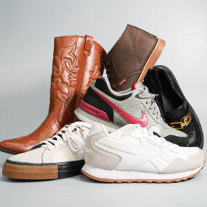 Store Promotion Image