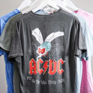 Store Promotion Image