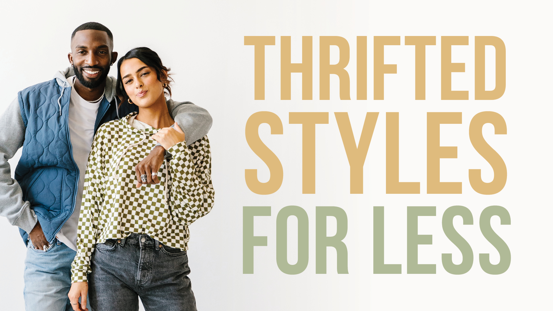 Store Promotion Image