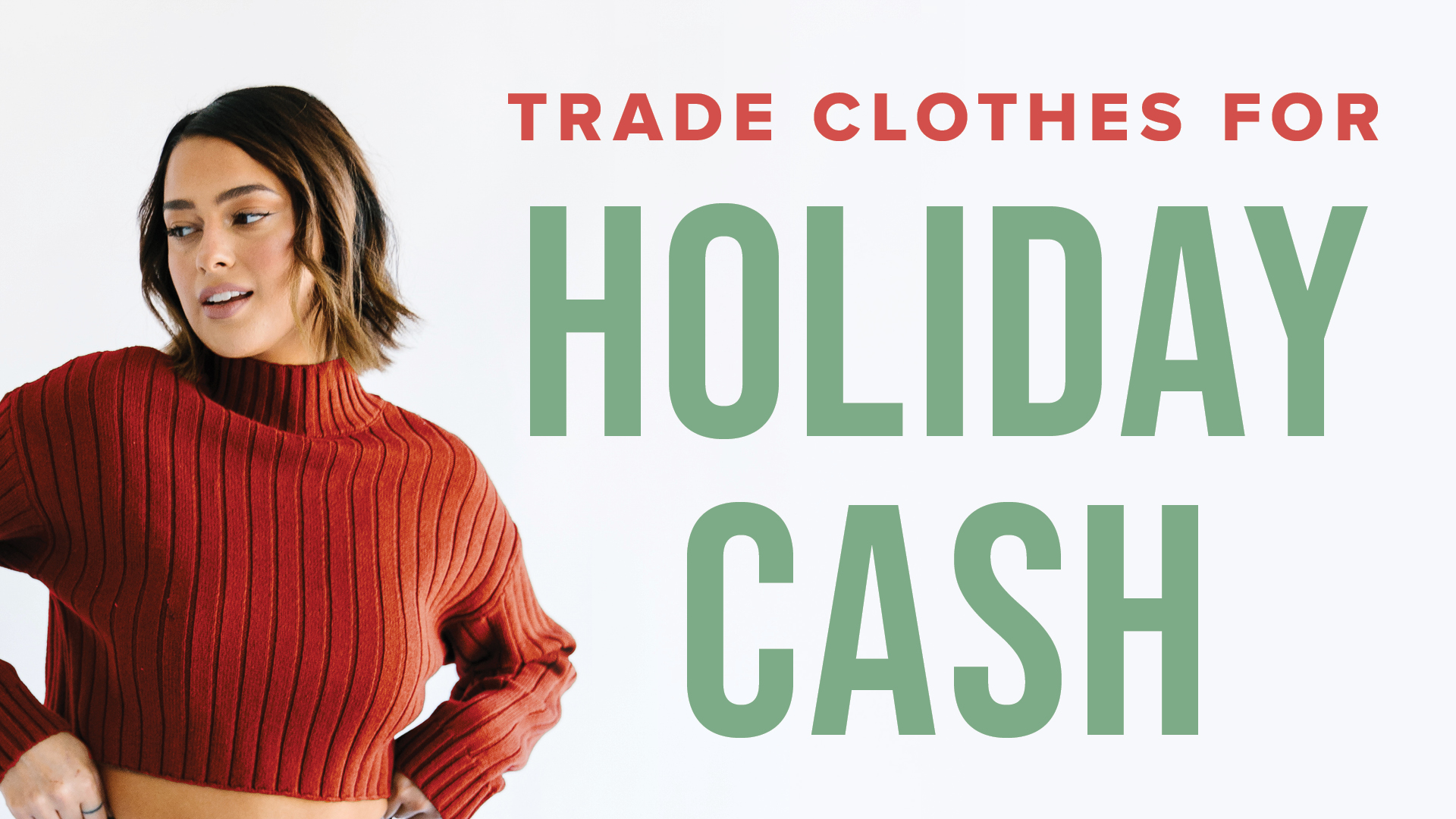 TRADE CLOTHES FOR HOLIDAY CASH - dss - UC_Q4_2023