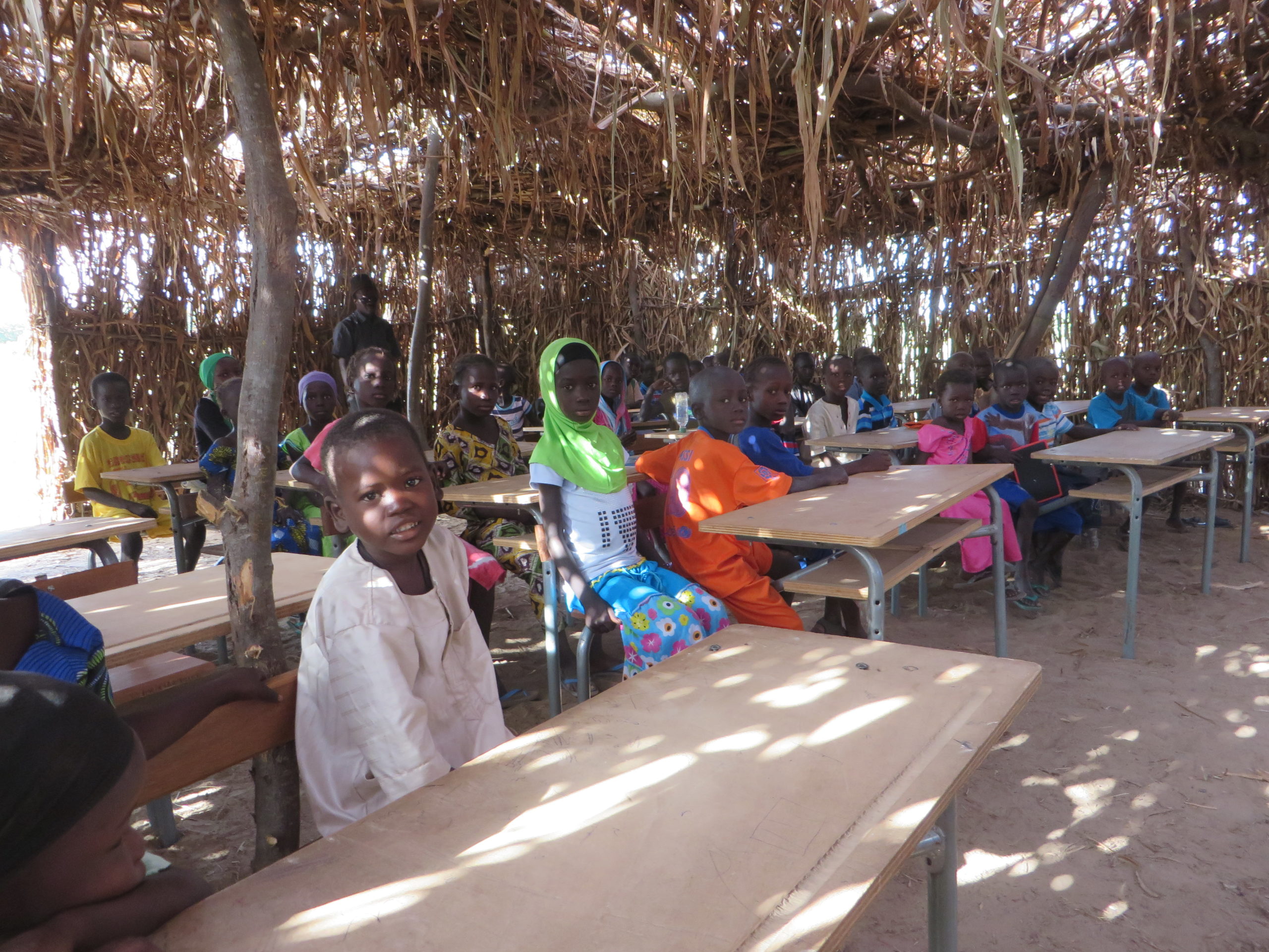 Thiandene, Senegal img_1968_23729367851_o (13)