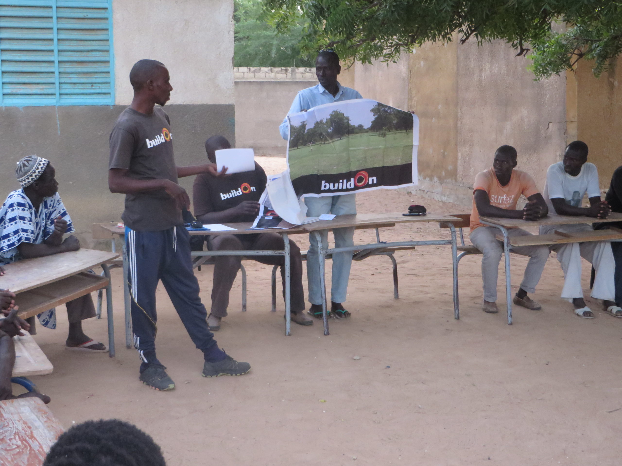 Thiandene, Senegal img_1968_23729367851_o (2)