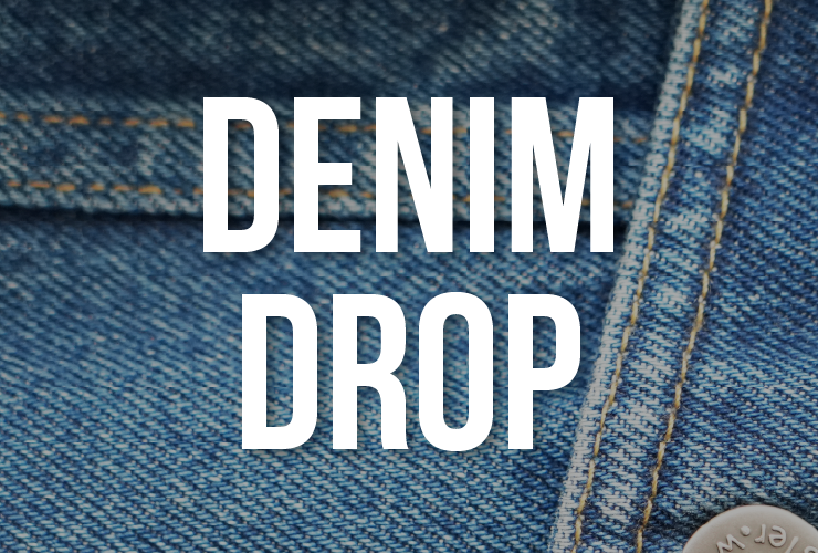 Store Promotion Image