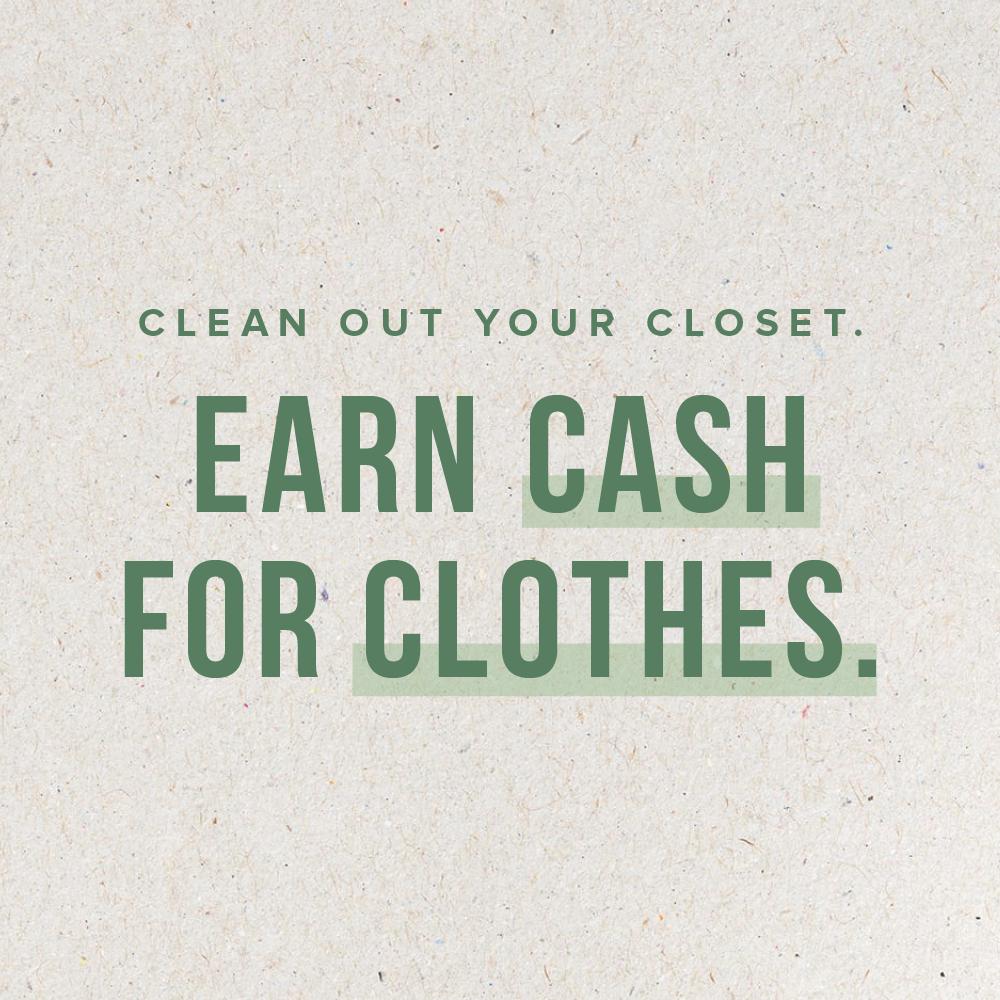 UC_Cash4Clothes