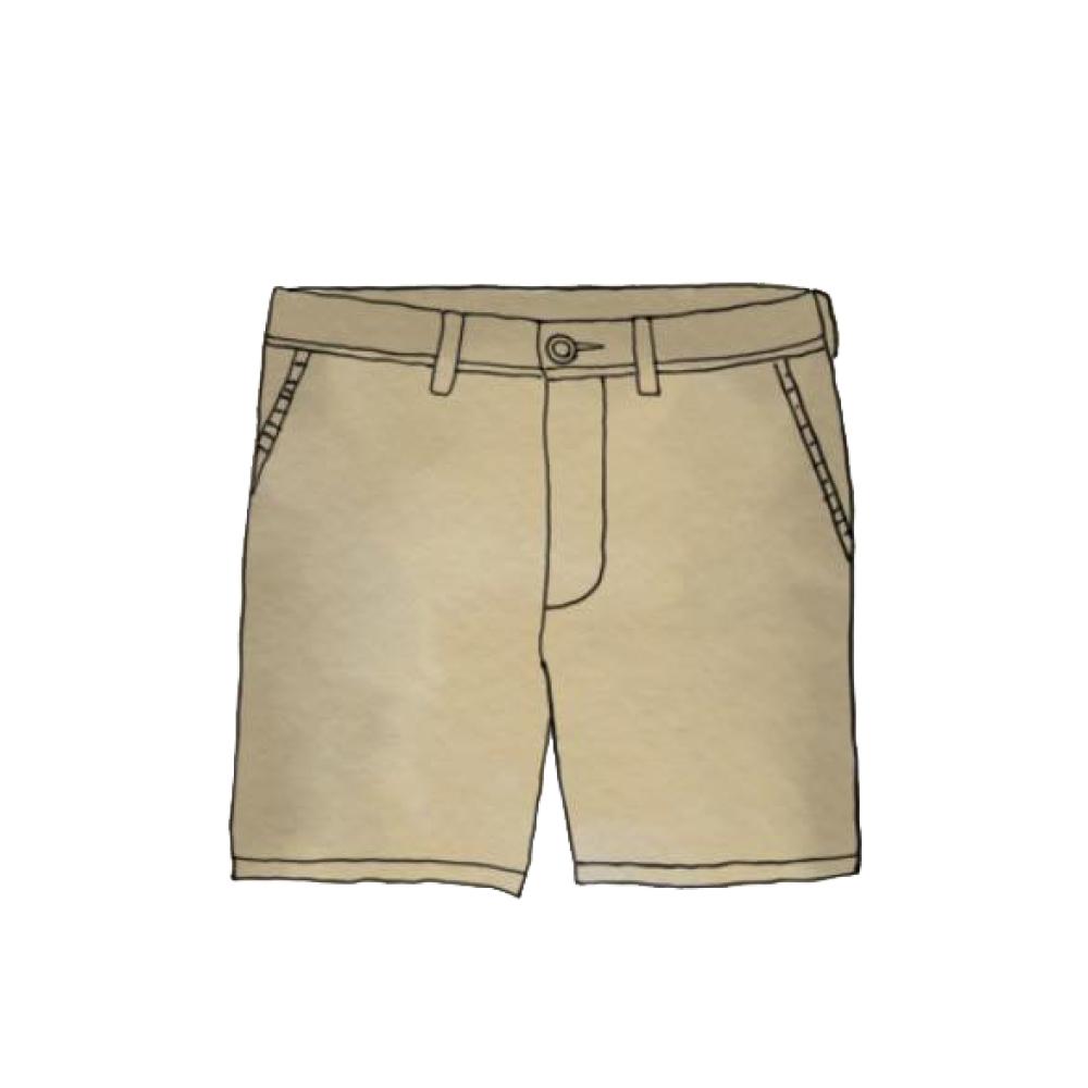 UC_MensShorts