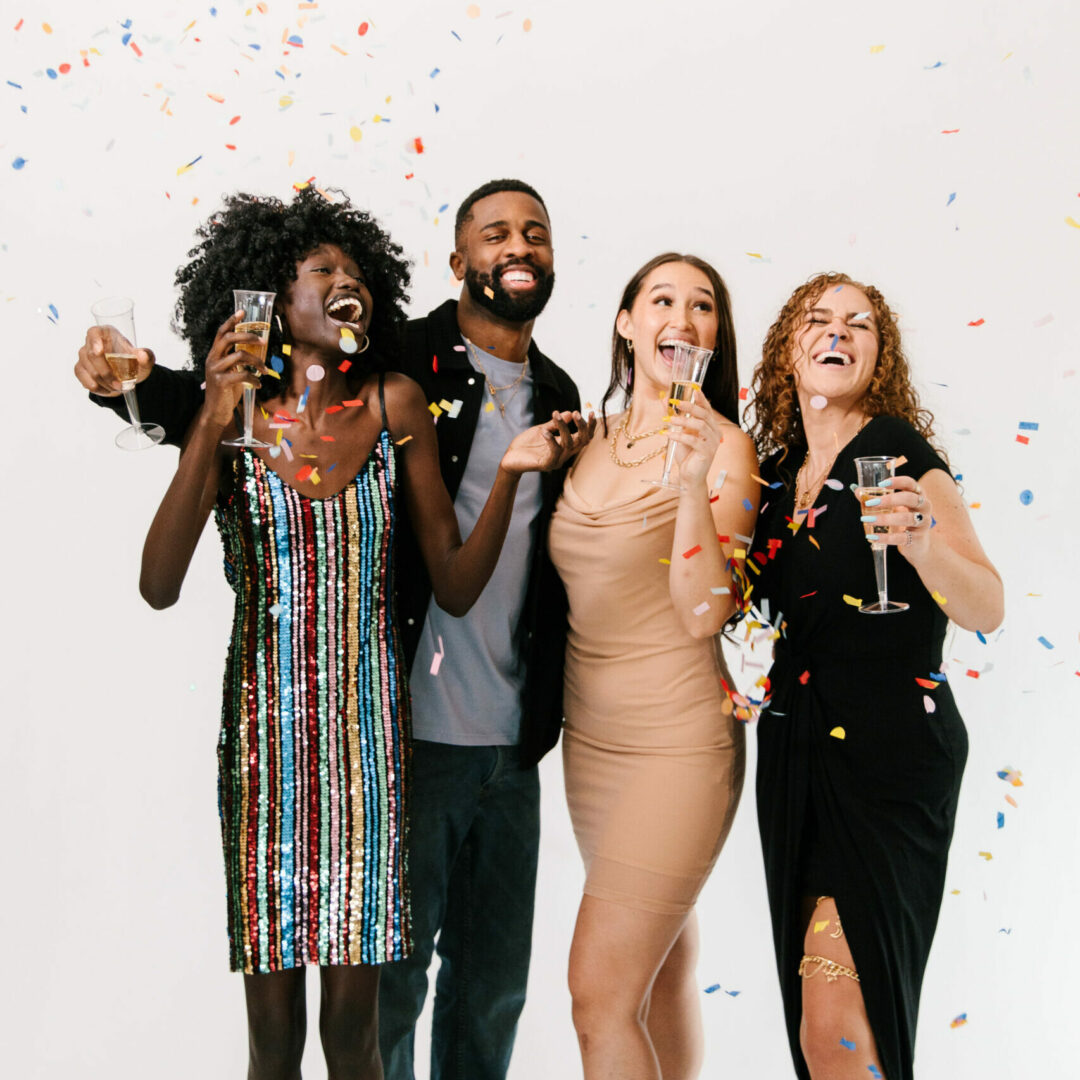 Store Promotion Image