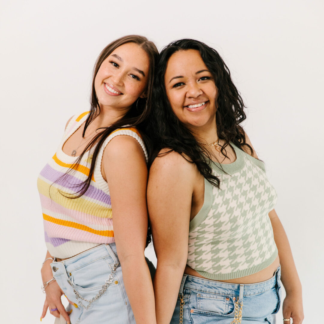 Store Promotion Image