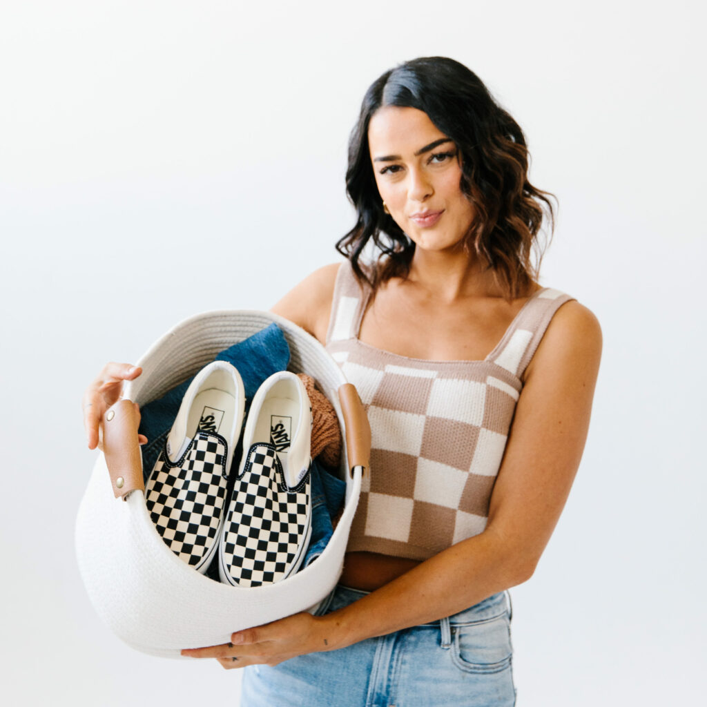 Fort Worth, Texas Uptown Cheapskate