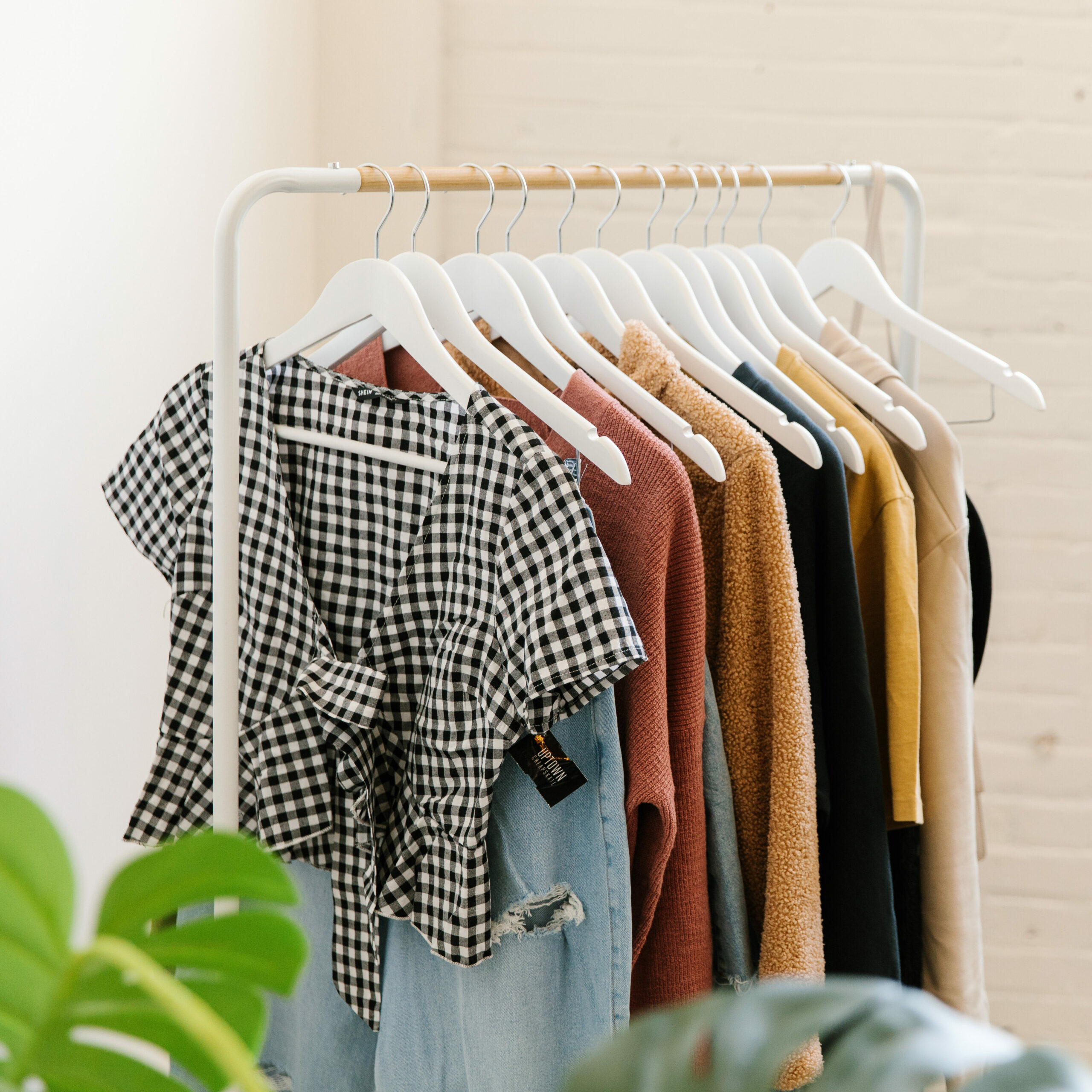 Store Promotion Image