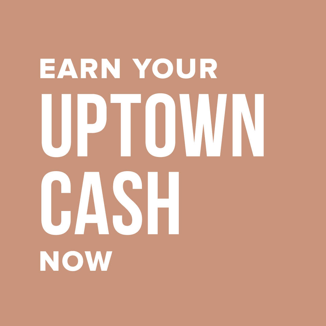 Uptown Cash [Earn] - Webpage Graphic - UC - Q2.2023