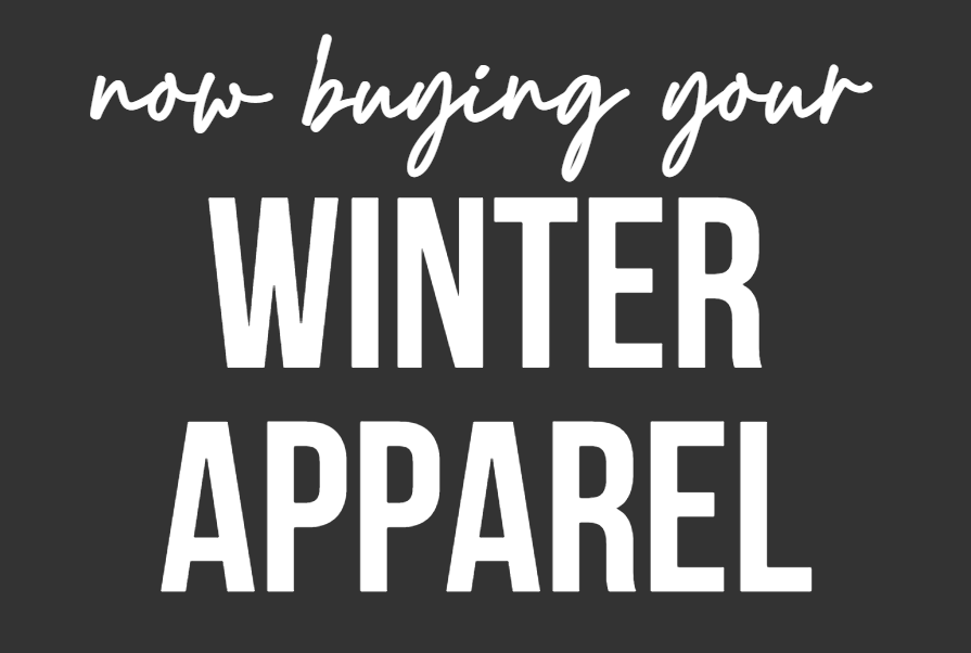 Store Promotion Image