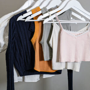 Store Promotion Image