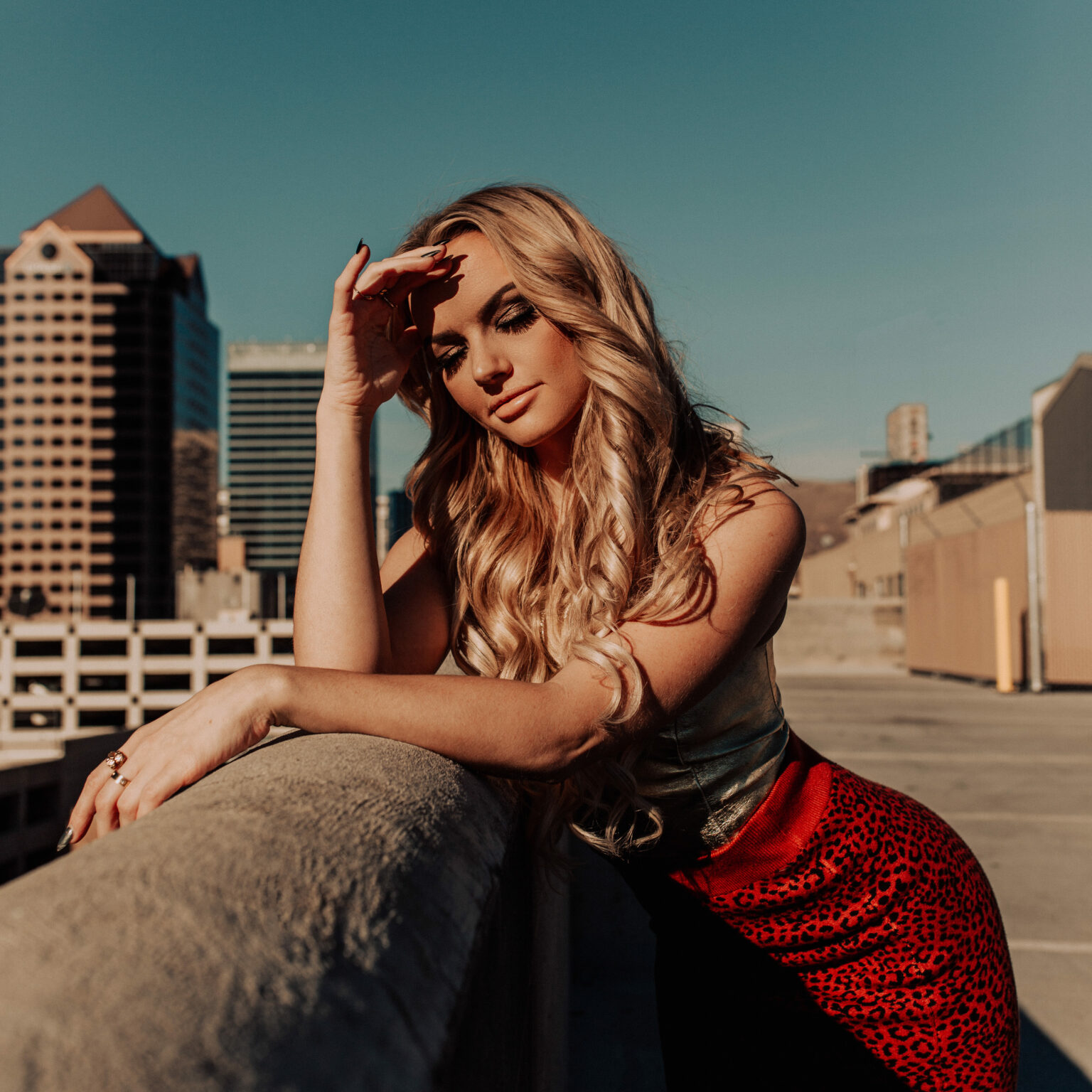 semiannual sale Uptown Cheapskate