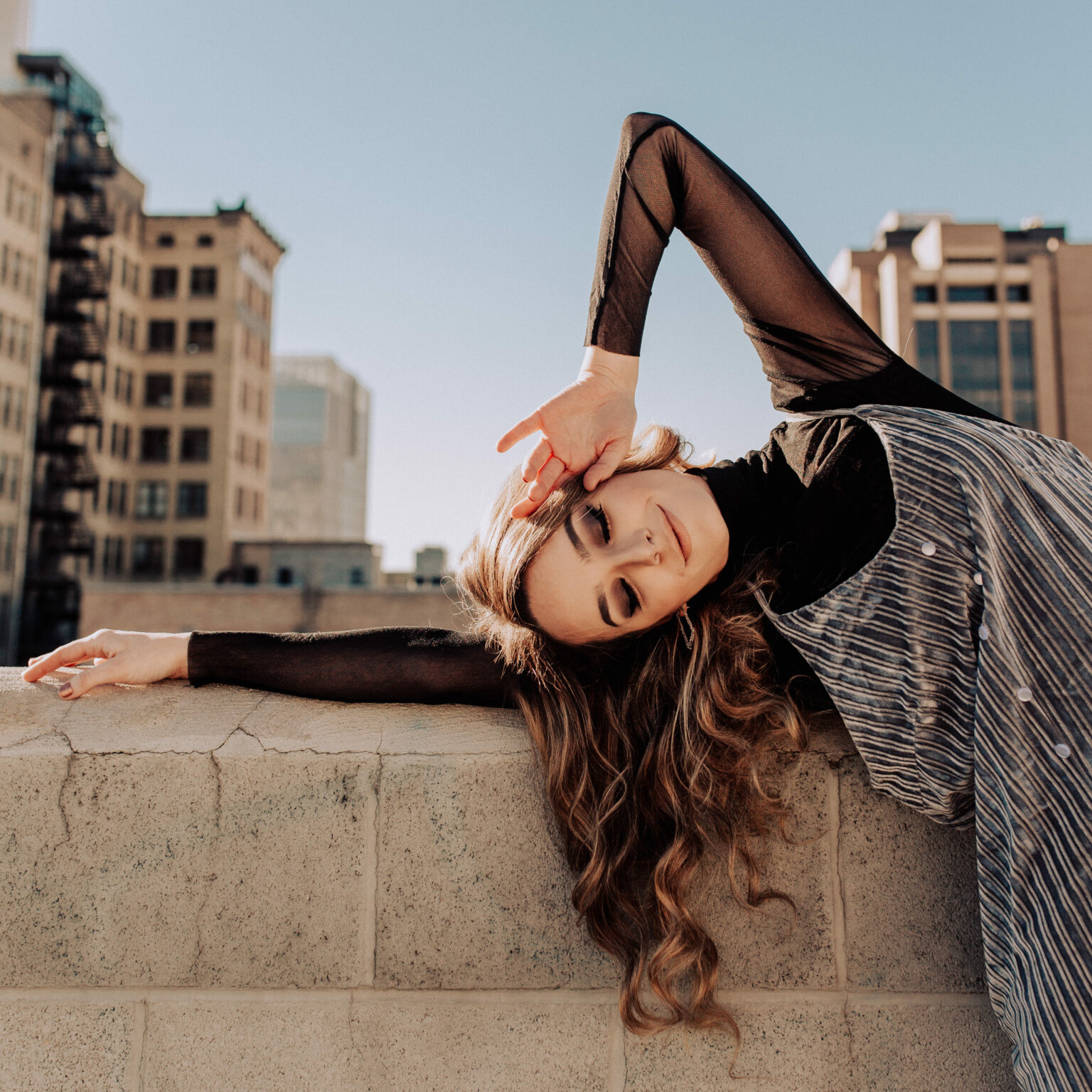 semiannual sale Uptown Cheapskate