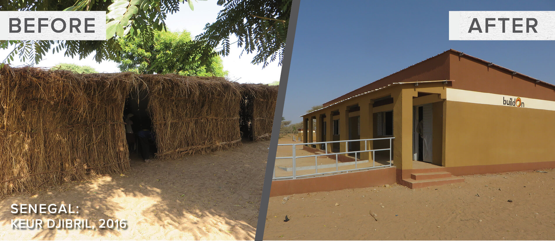 buildOn - Keur Djirbil, Senegal - Before and After_1900x825 - Dual Concept - 2021 (1)