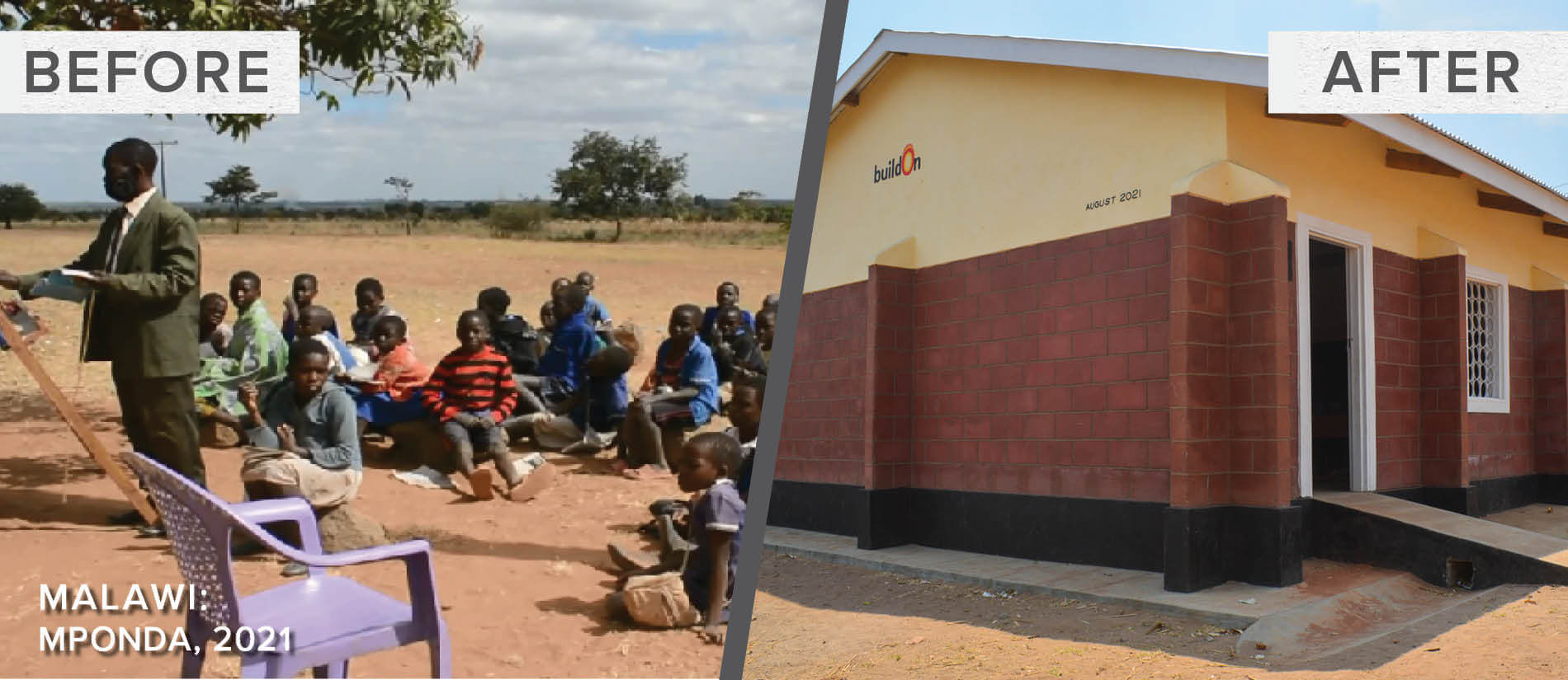 buildOn - Mponda, Malawi - Before and After_1900x825 - Dual Concept - 2021 (1)