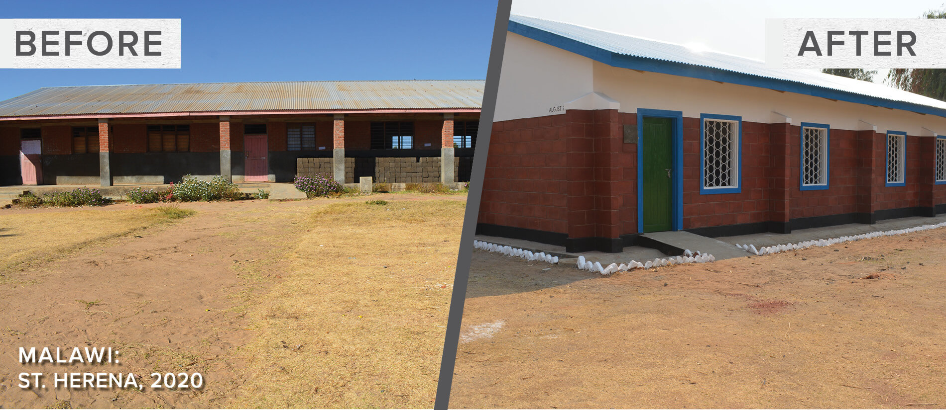 buildOn - St. Herena Malawi - Before and After_1900x825 -Dual Concept - 2021 (1)