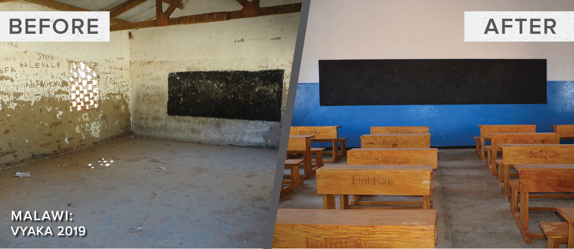 buildOn - Vyaka Malawi - Before and After - Website Graphic_1900x825 - Dual Concept - 2021 (1)
