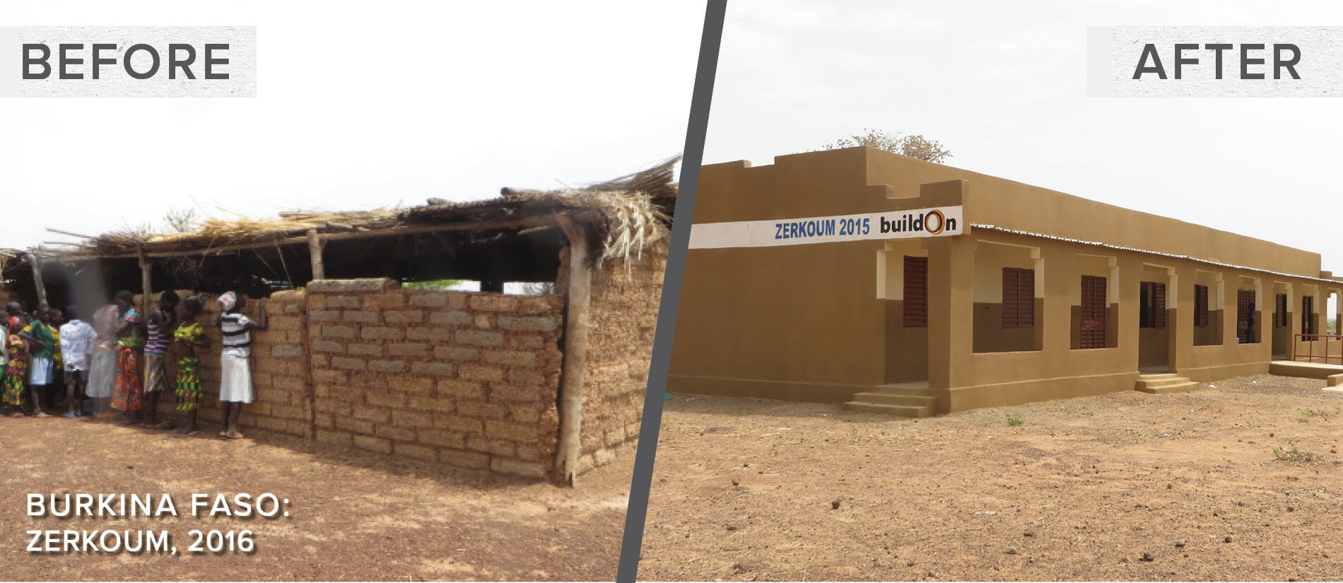 buildOn - Zerkoum, Burkina Faso - Before and After_1900x825 - Dual Concept - 2021 (1)
