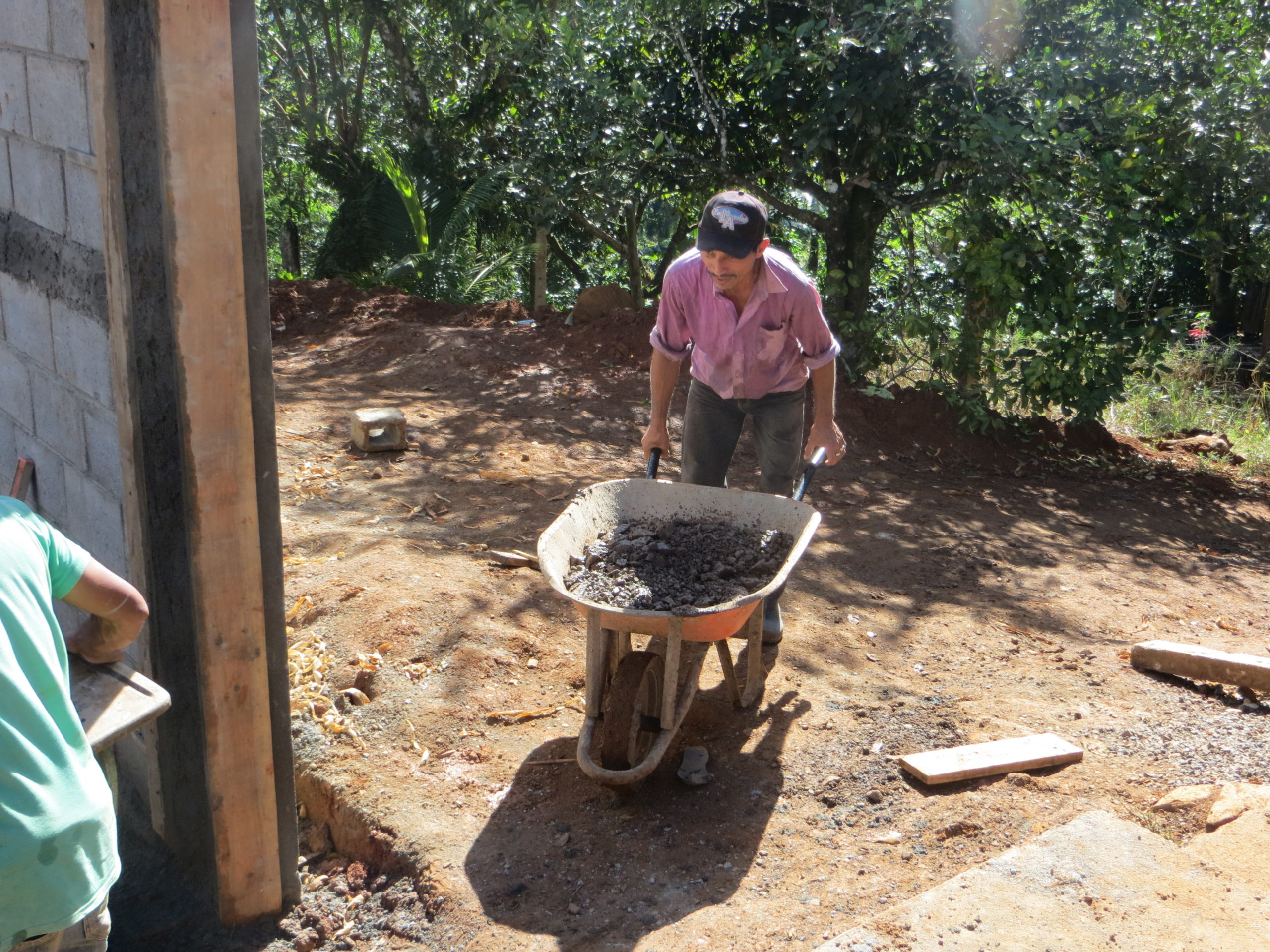 cuyuca-week-5-8_32324844691_o