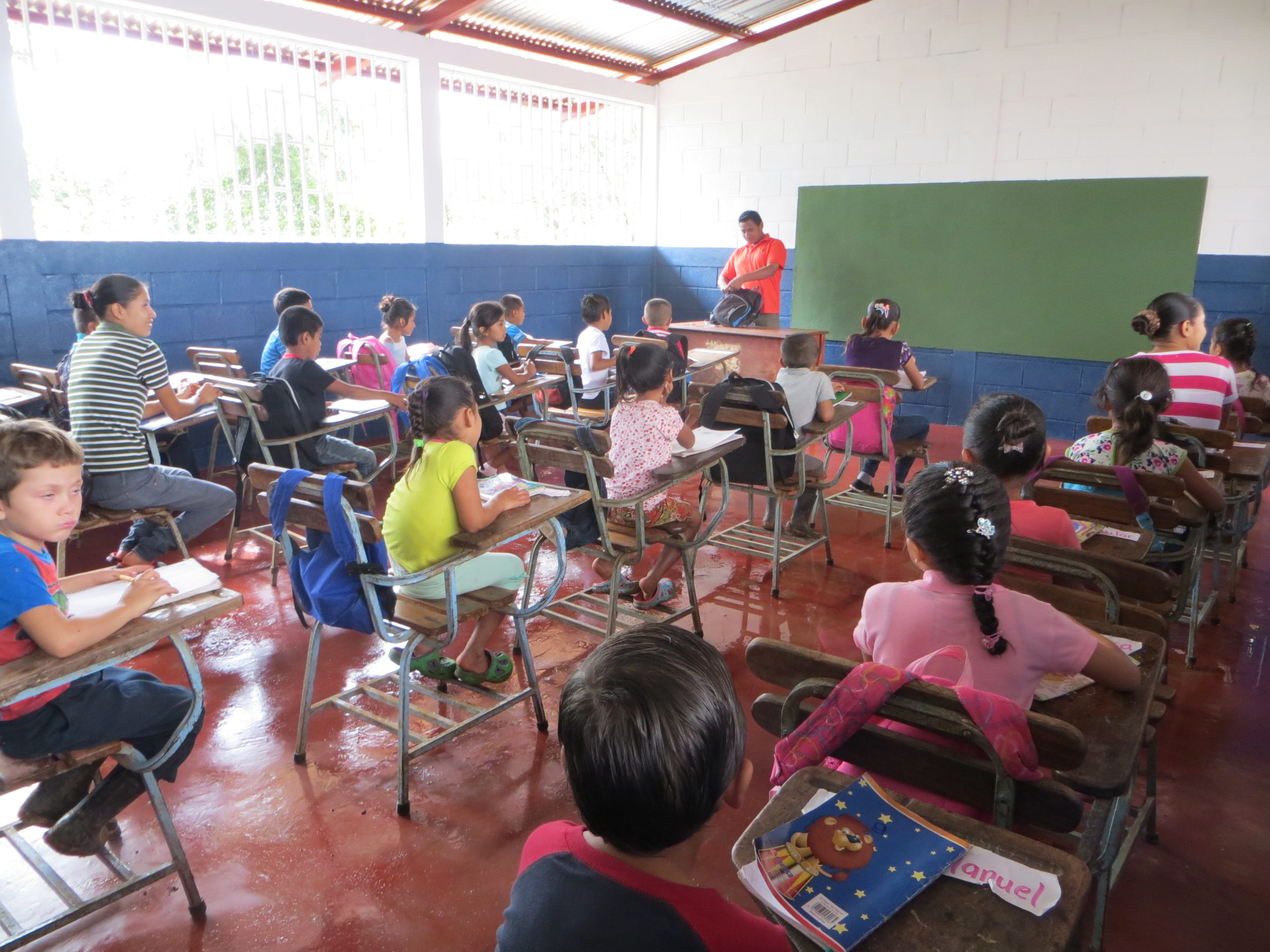 cuyuca-week-8-finish_32443434300_o