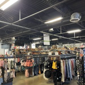 Acworth