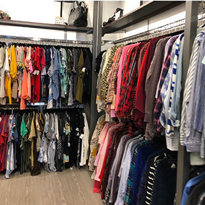 Co-op Pages - UC Easton
