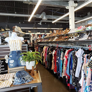 Co-op Pages - UC HIlliard