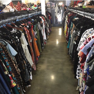 Co-op Pages - UC Huebner Road
