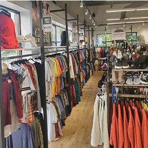 Co-op Pages - UC Reynoldsburg