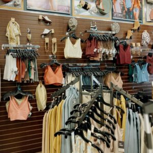 Brandy Melville Women's Clothes for sale in Edmond, Oklahoma, Facebook  Marketplace