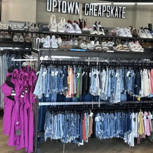 UC OKC South IMG_1661
