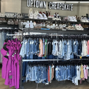 UC OKC South IMG_1661