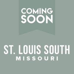 ST. LOUIS SOUTH [COMING SOON] - Website Sliders_822x822 - UC - 2022