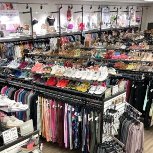 UC Midwest City