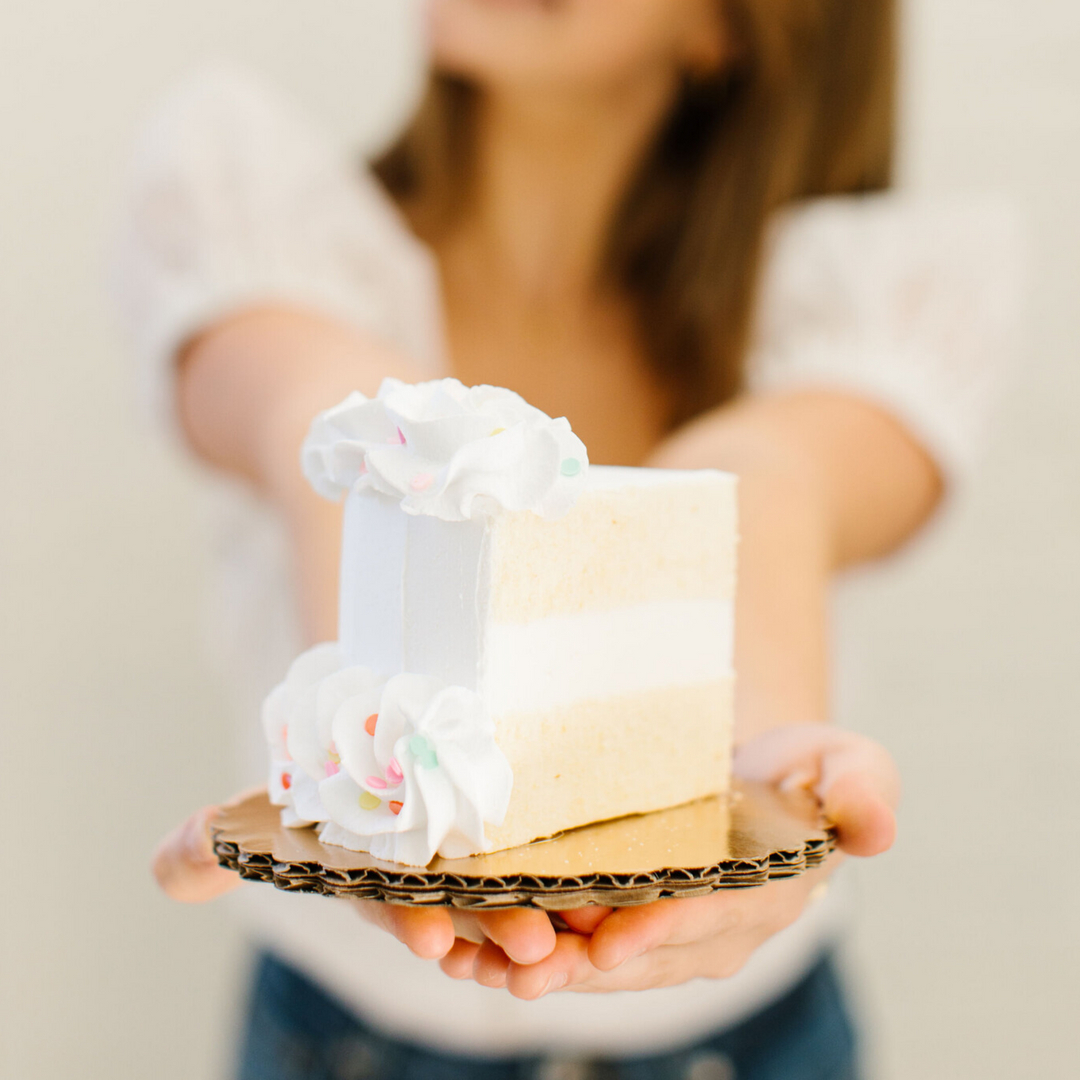 Store Promotion Image