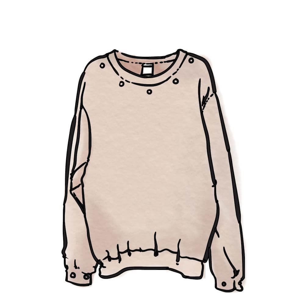 indemand_sweater