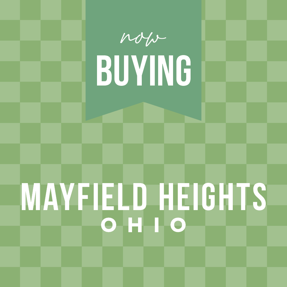 Mayfield Heights