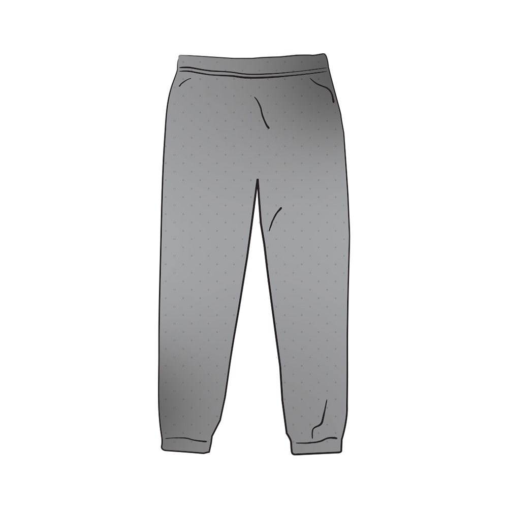 mens-joggers