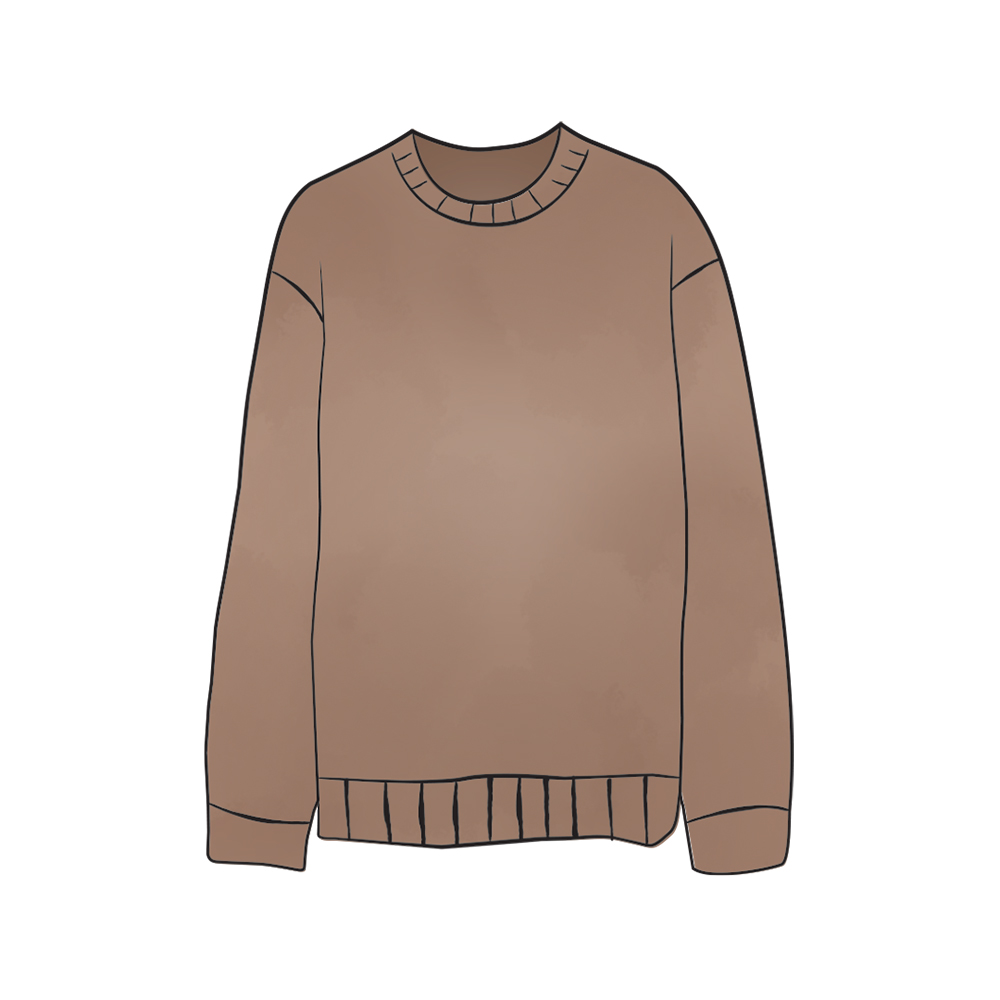 mens-sweater